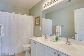 Gvilletownie profile photo