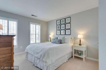 Gvilletownie profile photo