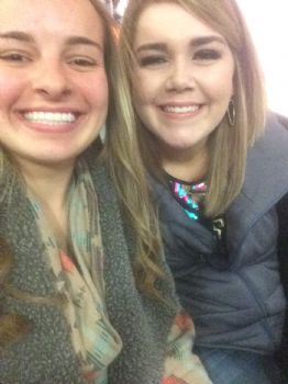 mempin profile photo