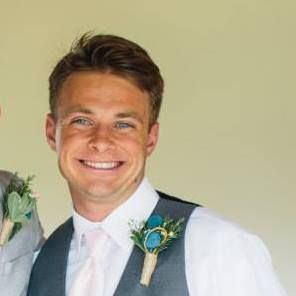 natedog10 profile photo