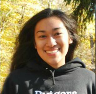 sharrmander profile photo