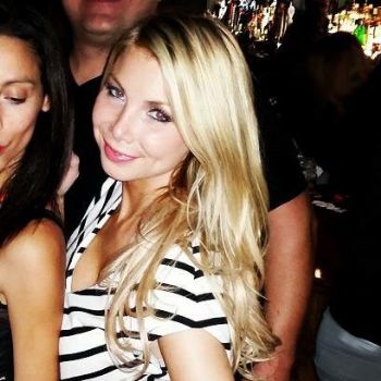 eei03001 profile photo