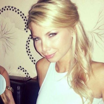 eei03001 profile photo