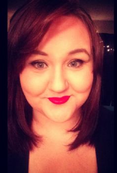 Kato_Potato profile photo