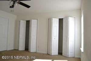 jmc11794 profile photo