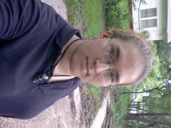 Auntie Rei profile photo