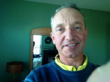 raymoraymo profile photo