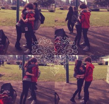 _lexisayshi_ profile photo