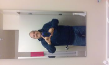 Raysan67 profile photo