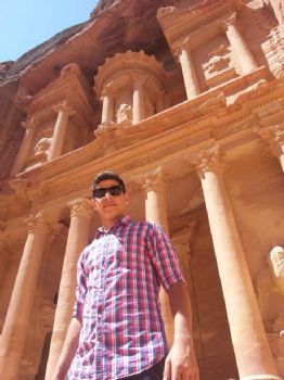 ateyat profile photo