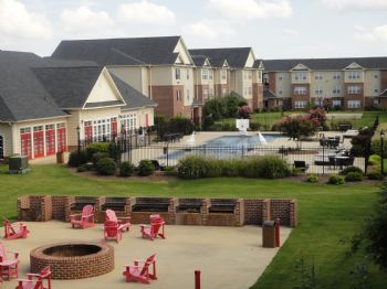 Bubbly B profile photo