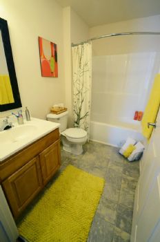 Bubbly B profile photo