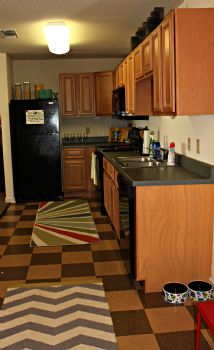 Bubbly B profile photo