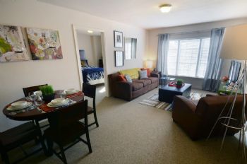 Bubbly B profile photo