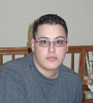 CDeSanto profile photo
