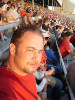 egwiv2001 profile photo