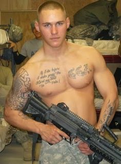 marineguy86 profile photo