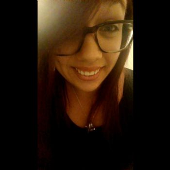 swimbrit2 profile photo