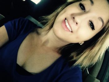 bsorlien profile photo