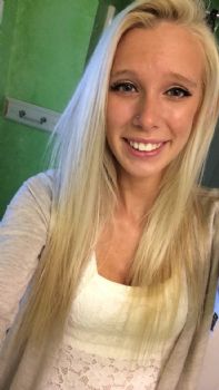 scrocker1 profile photo