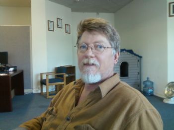 Macs490 profile photo