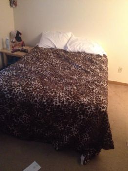 Npjr2214 profile photo