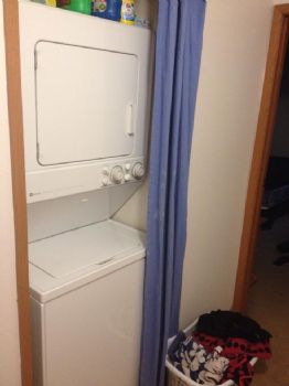 Npjr2214 profile photo