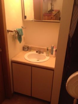 Npjr2214 profile photo