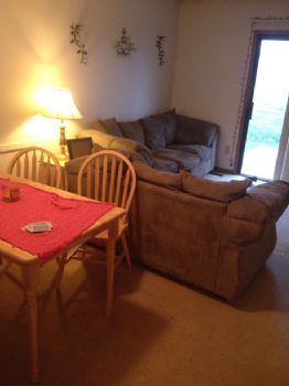 Npjr2214 profile photo