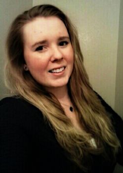 Bernie94 profile photo