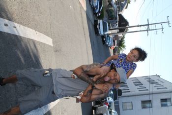 mando3 profile photo