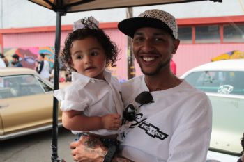 mando3 profile photo