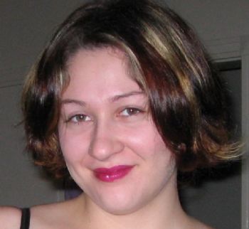 sushi_bar profile photo