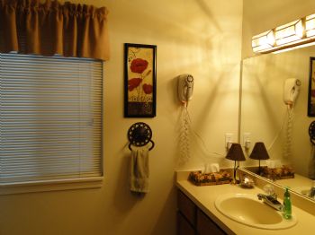 beautifullar profile photo