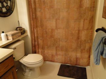 beautifullar profile photo