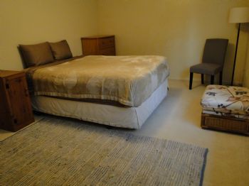 beautifullar profile photo