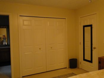 beautifullar profile photo