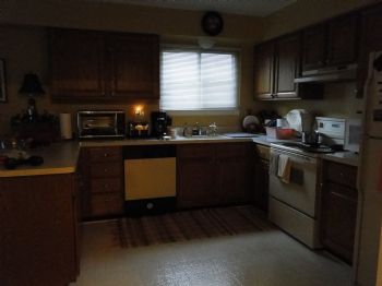 beautifullar profile photo