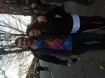 Brent92 profile photo