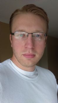 lee1921 profile photo