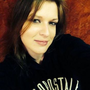 kfarmer6411 profile photo