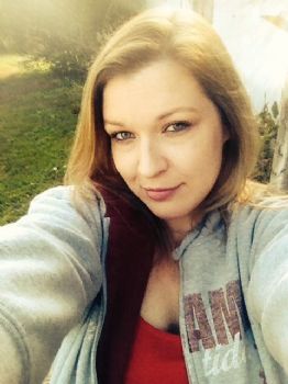 kfarmer6411 profile photo