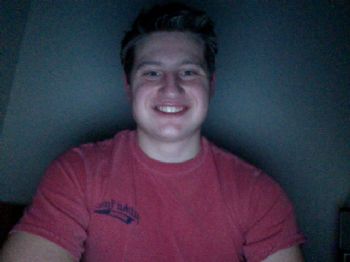 knorton24 profile photo