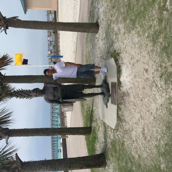 Anthony001 profile photo