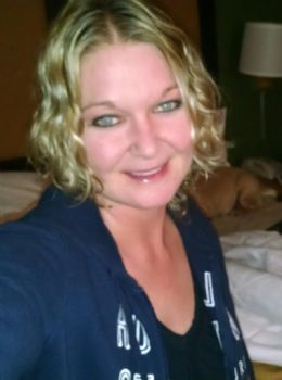 Anthony001 profile photo