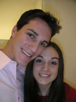 blcvava profile photo