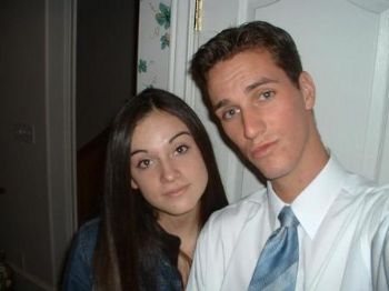 blcvava profile photo