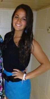 acole3 profile photo