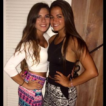 acole3 profile photo