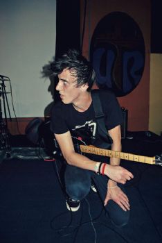 evanking profile photo